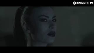 Epic Dj Troll At A Festival Honka Audio Mashup Tbh