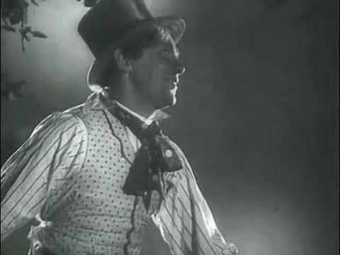 Слушать утесова сердце. Слушать утесова сердце. Слушать утесова сердце. Любовь орлова в фильме веселые ребята. Леонид утесов фильмы.