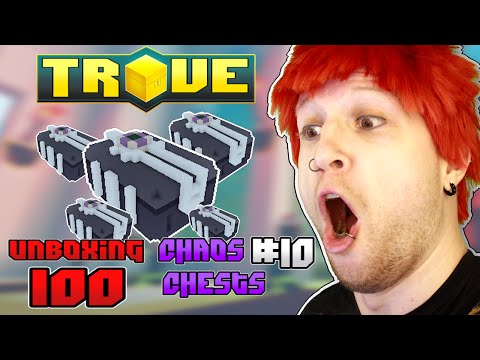 scythe-unboxes-100-chaos-chests-in-trove-[epic-rng]-●-#10