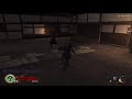 Tenchu Wrath of Heaven Android Gameplay | AetherSX2 PS2 Emulator