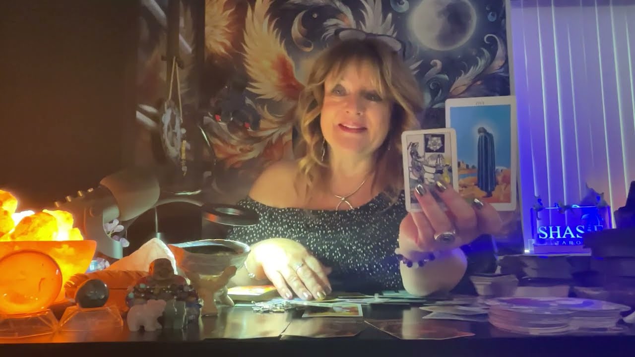 Таро Стрельца | НЕВЫСКАЗАННАЯ ❤️ ЛЮБОВЬ! | ТИШИНА 🤫… ОТКРЫТИЕ СЕЙЧАС НАСТУПАЕТ! | Гадание на карт...