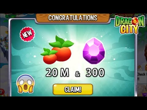 Hallo guys di video kali ini bang kipli mau ngebahas tentang Cara dapetin GEMS yang banyak ya guys o. 