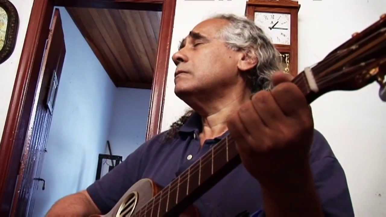 Documentário - Eldorado SP