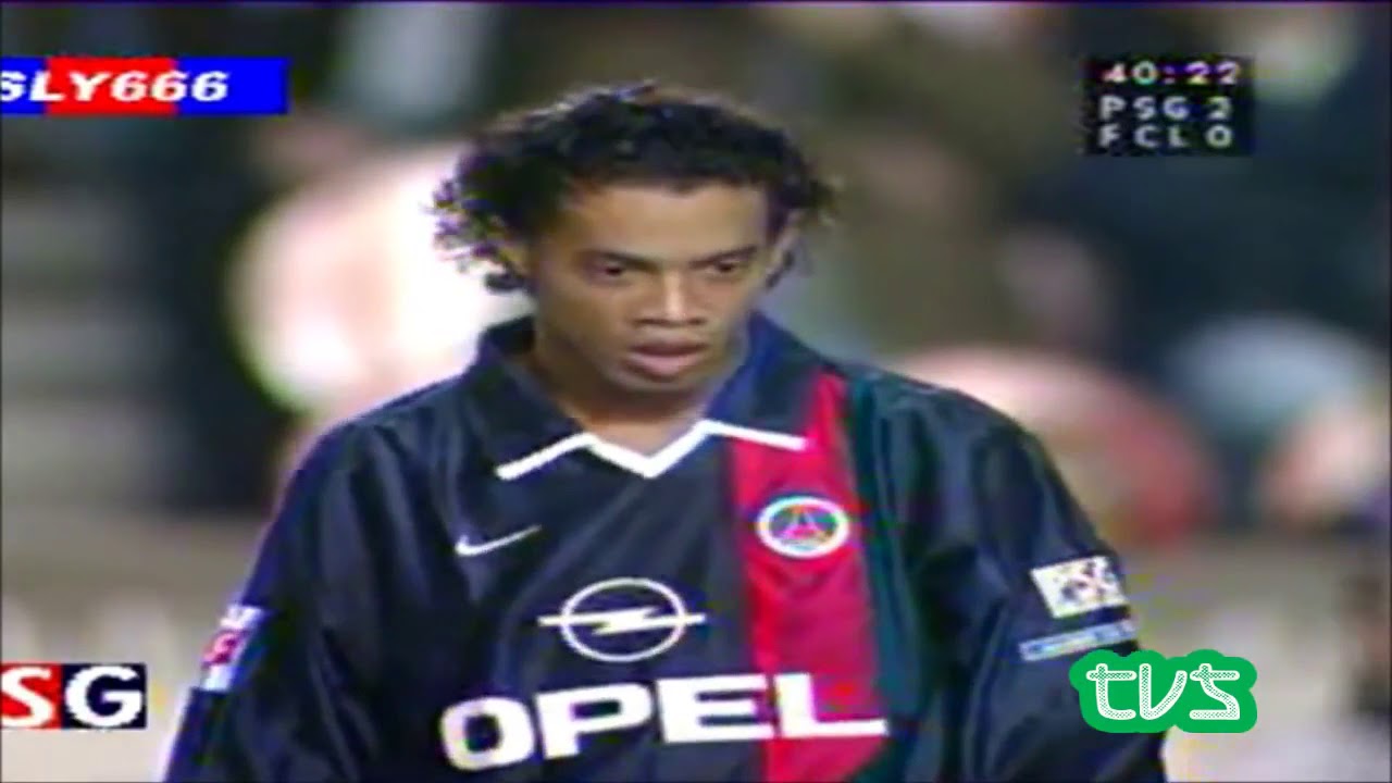 ronaldinho-ga-cho-psg-gols-dribles-hd-youtube