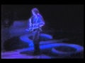 Jimmy Page - Nassau Coliseum Oct. 28, 1988 Part 9 of 9