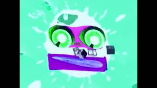 I made G-Major 20 accurately on AVS Video Editor 9.2 without adjustment layers