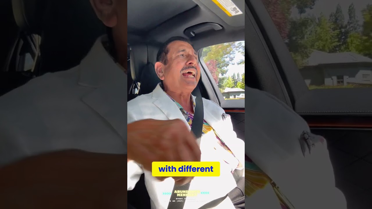 Meet Tiffany Rose: The Amazing Coach Transforming Businesses! 🌟🙌