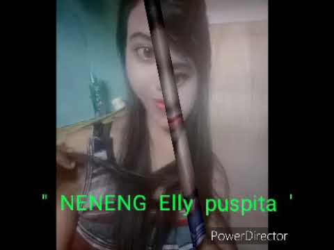 Lagu pop sunda _NENENG_ Yana kermit.mp3