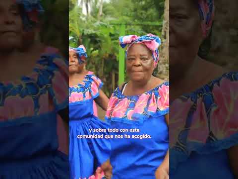 Video semana 26 al 30 de agosto