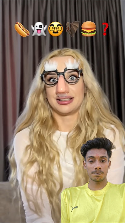 The STRANGEST SUNGLASSES in the World 😬🕶️#shorts #shortsfeed #viralshorts #sunglasses #trending