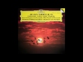 シベリウス － トゥオネラの白鳥 Op.22-2　カラヤン　ベルリンフィル　1984