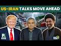 06:00 PM News Bulletin by Pakistan Connect | Top Headlines From Pakistan and Around the World
