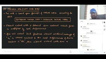 STRUCTURE11⚡MISCELLANEOUS BY JASPAL SIR @solutionforanything24#civilengineering #structuralanalysis 