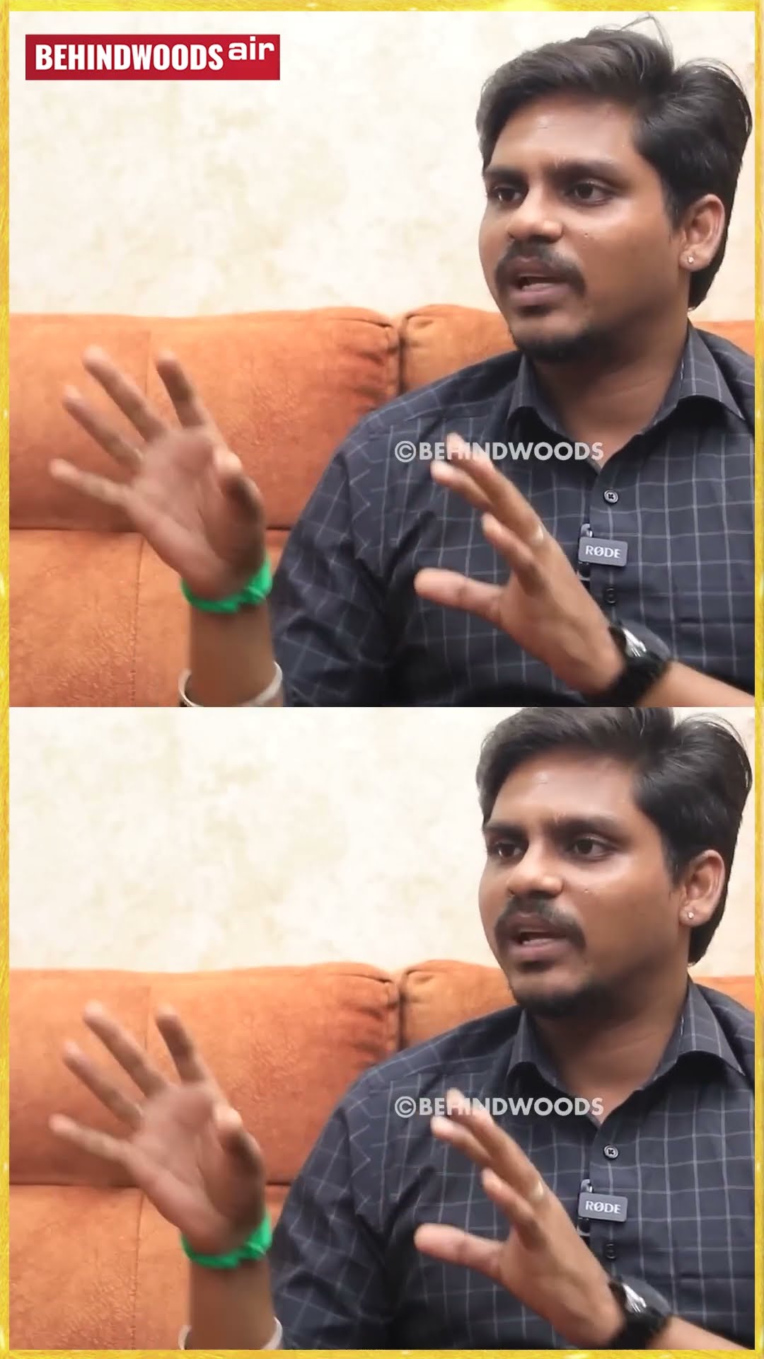 Pharma படிச்சாலும் IT Sector-க்கு போக முடியும்??