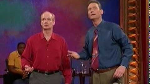 wliia - sound effects - farm