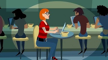 OK Cupid Tragic Romance