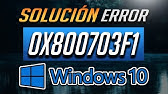 Solucion Error Code Dp 06 En Fortnite Battle Royale You!   tube - 10 07