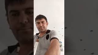 Çine Davul Zurna Hatıran Yeter Resimi