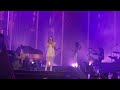 Lana Del Rey - Born To Die Live Open’er Festival, Gdynia