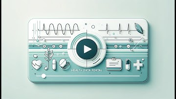 [UVA CS4774] Threshold-based Policy Making Framework For Virginia Health Opportunity