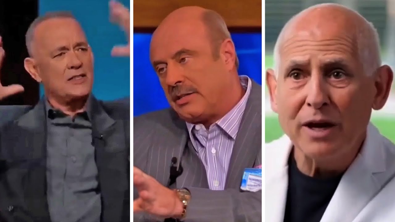 Отзывы и жалобы на Claricept — мошенничество или законный продукт?