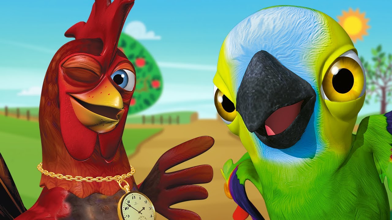 Бартолито. Бартолито детское королевство. Бартолито петух. Барталито петушок бартолито. Бортолито.