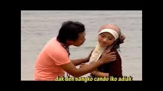 Badayuang - Nelson's & Yossi NS (   HD Quality) 