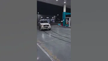 تفحيط شاص تفحيط العراق شاص تويوتا الرياض السعودية 