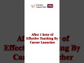No. 1 IPMAT Coaching Center in Pune | Effective Teaching by Career Launcher!