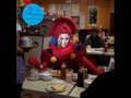 Roisin Murphy - Sunshine