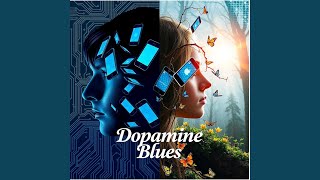 Dopamine Blues