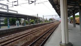 106.07.08     271苗栗進站