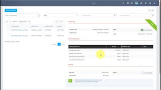 Perfex CRM Modules   HR Records   Contracts Management