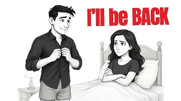 5 Signs an Avoidant Is Keeping Multiple Women on Rotation (Spot It Early)