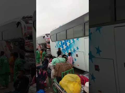 العودة الطوعية الى السودان راجعين