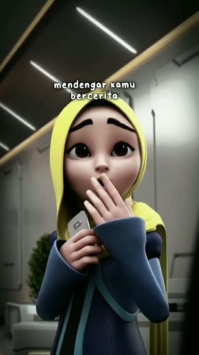 Izinkan ku lukis senja @BudiDoremi [Ejen Rudy & Ejen iman] #ejenmuda #capcut #edit