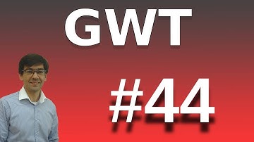 aula 3798 gwt - Inserido Imagem de URL site e colocando titulo nele.avi