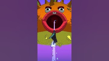 Free Dungeons of Hinterberg Update Incoming!