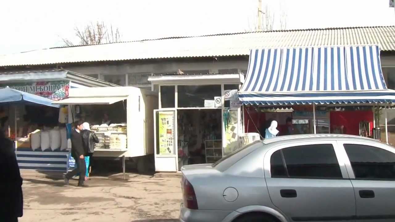 Авто базар душанбе