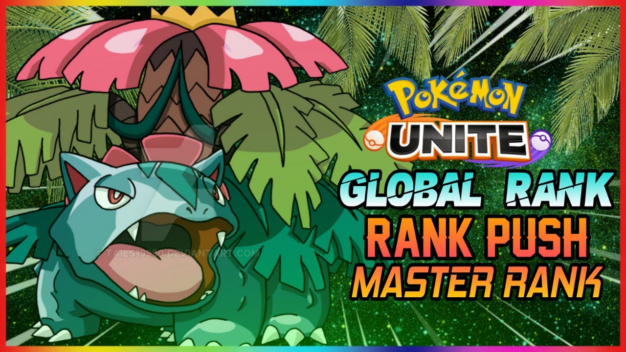 POKEMON UNITE LIVE RANK PUSH - POKEMON UNITE LIVE STREAM IN HINDI - YouTube