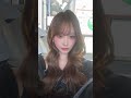 駅の美学❤️ #いいね #大人女性 #ギャル #少女大人 #社交ダンサー #かわいい #振付動画#shortvideo #shorts #short #cute