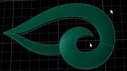 gemvision matrix tutorial jewelry cad design rhino cad matrix gem vision how to make a pish part 3