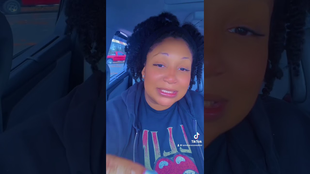 PEOPLE ARE TRYING TO FIGURE 🔎 🔦 OUT HOW YOU KNEW BUT NEVER SAID A WORD 🤐‼️