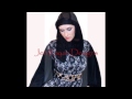 Designer khaleeji Arab Arabian ABAYA amd HIJAB