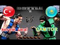 Youtube Thumbnail title