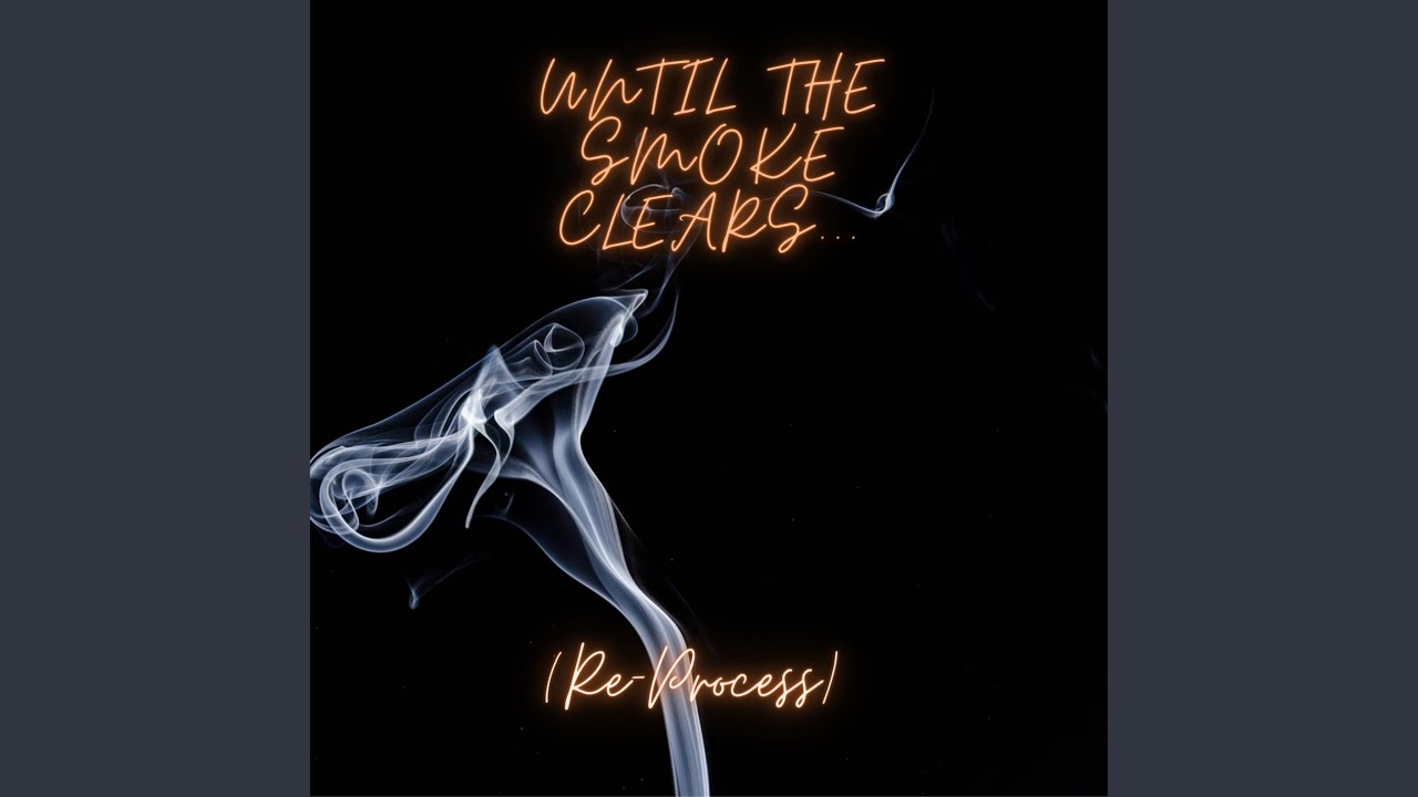 Watch Write It Down (Interlude) on YouTube Watch Write It Down (Interlude) on YouTube