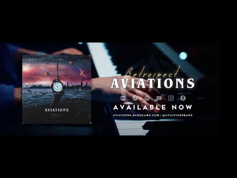 Aviations | Outliers