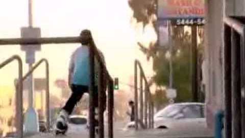 GAME THEORY   Brian Aragon Profile