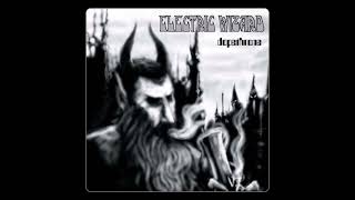 🇬🇧 Electric Wizard   Dopethrone Full Album 2000, Vinyl