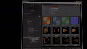 Killing Floor 2 SDK Tutorial 1: Setting Up